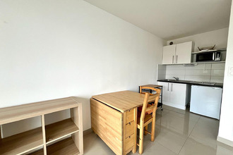 appartement ambilly 74100