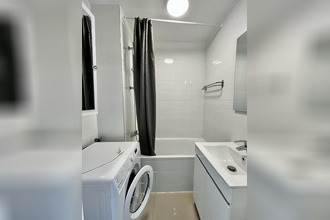  appartement ambilly 74100