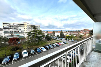  appartement ambilly 74100