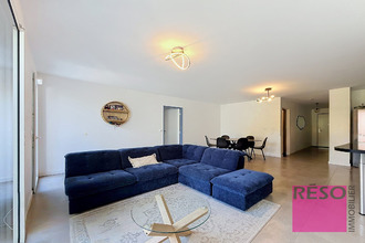  appartement ambilly 74100