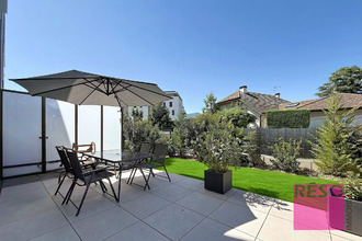  appartement ambilly 74100