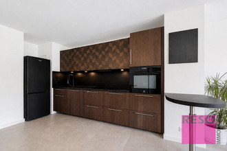  appartement ambilly 74100