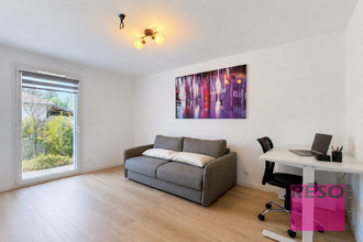  appartement ambilly 74100