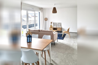  appartement ambilly 74100