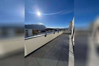  appartement ambilly 74100