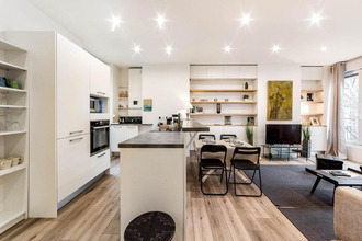  appartement ambilly 74100