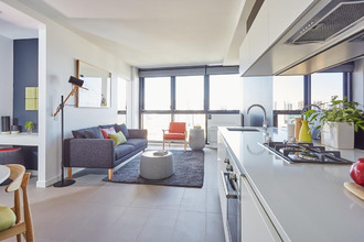  appartement ambilly 74100