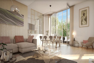  appartement ambilly 74100