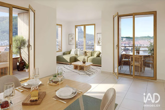  appartement ambilly 74100