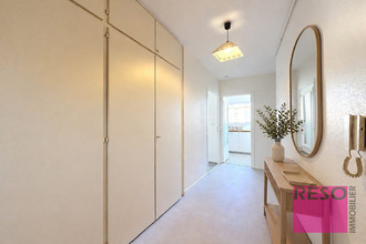  appartement ambilly 74100
