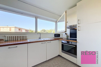  appartement ambilly 74100