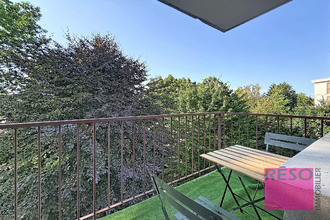  appartement ambilly 74100