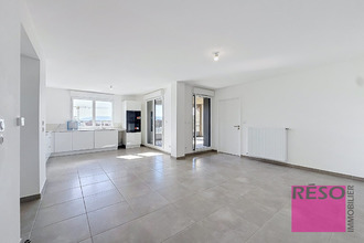  appartement ambilly 74100