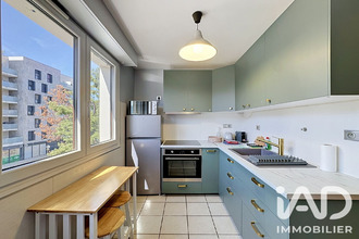  appartement ambilly 74100