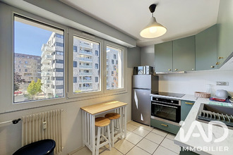  appartement ambilly 74100