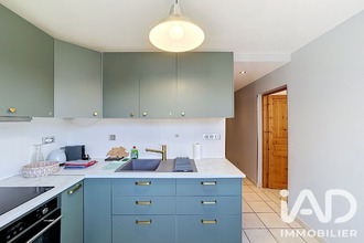  appartement ambilly 74100
