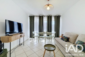  appartement ambilly 74100