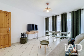  appartement ambilly 74100