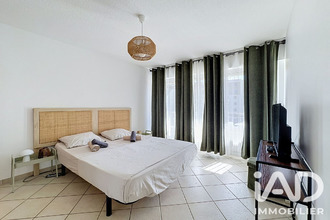  appartement ambilly 74100