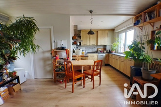  appartement ambilly 74100