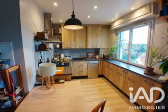  appartement ambilly 74100