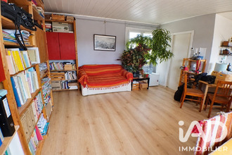  appartement ambilly 74100