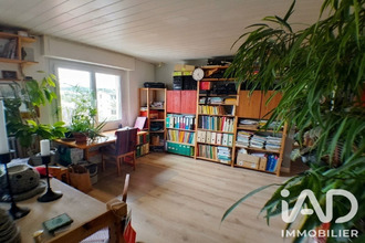  appartement ambilly 74100