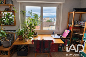  appartement ambilly 74100