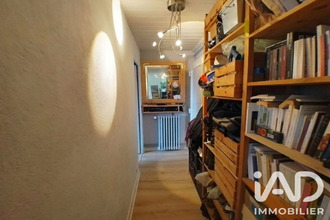  appartement ambilly 74100