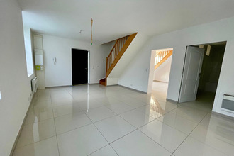  appartement amblainville 60110