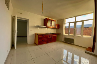  appartement amblainville 60110