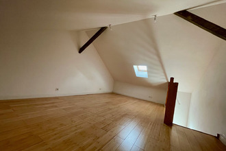  appartement amblainville 60110