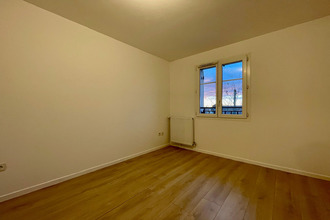  appartement amblainville 60110