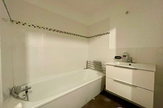  appartement amblainville 60110