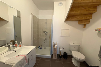  appartement amblainville 60110