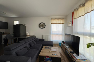  appartement amblainville 60110