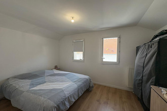  appartement amblainville 60110