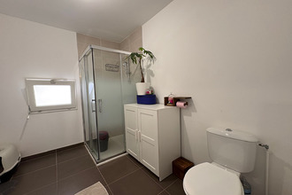  appartement amblainville 60110