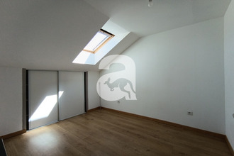  appartement ambleny 02290