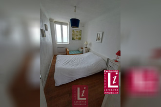  appartement ambleteuse 62164