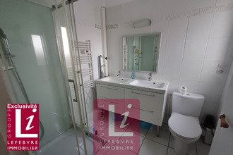  appartement ambleteuse 62164