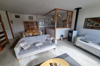  appartement ambleteuse 62164