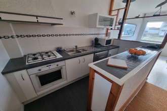  appartement ambleteuse 62164