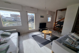  appartement ambleteuse 62164