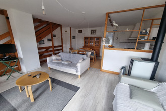  appartement ambleteuse 62164