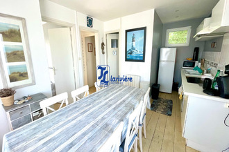  appartement ambleteuse 62164