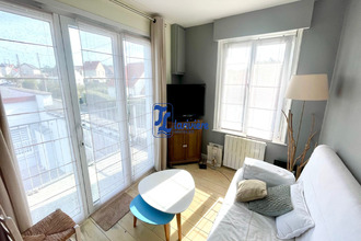  appartement ambleteuse 62164