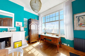  appartement ambleteuse 62164