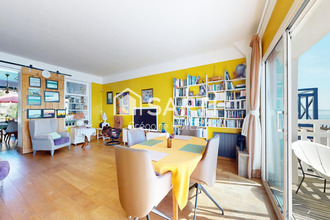  appartement ambleteuse 62164