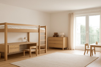  appartement ambleteuse 62164